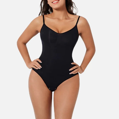 Sculpting Bodysuit Honey™